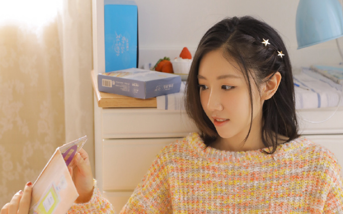 人人妻人人爽人人澡欧美国产美女被爽到高潮激情免费|久久福利一区二区三区|成人免费午夜高清在线观看-五月综合婷婷中文字幕|麻豆一区二区三区精品蜜桃产品|黄色的免费网站在线看不卡|国产精品高清亚洲网站|【抗战胜利80周年】吉鸿昌为何在瓷碗上写“作官即不许发财”？